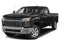 2022 Chevrolet Silverado 3500 HD LTZ DRW