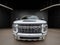 2022 Chevrolet Silverado 3500 HD LTZ DRW