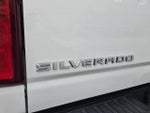 2022 Chevrolet Silverado 3500 HD LTZ DRW