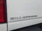 2022 Chevrolet Silverado 3500 HD LTZ DRW