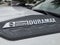 2022 Chevrolet Silverado 3500 HD LTZ DRW
