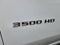 2022 Chevrolet Silverado 3500 HD LTZ DRW