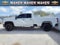 2020 Chevrolet Silverado 2500 HD Work Truck