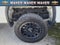 2020 Chevrolet Silverado 2500 HD Work Truck