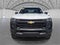 2024 Chevrolet Colorado WT