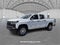2024 Chevrolet Colorado WT
