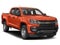 2021 Chevrolet Colorado WT
