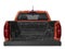 2021 Chevrolet Colorado WT