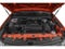 2021 Chevrolet Colorado WT