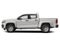 2021 Chevrolet Colorado WT