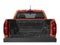 2021 Chevrolet Colorado WT