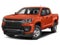 2021 Chevrolet Colorado WT