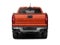 2021 Chevrolet Colorado WT