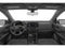 2021 Chevrolet Colorado WT