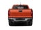 2021 Chevrolet Colorado WT