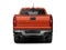 2021 Chevrolet Colorado WT