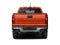 2021 Chevrolet Colorado WT