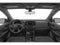 2021 Chevrolet Colorado WT