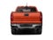 2021 Chevrolet Colorado WT