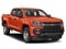 2021 Chevrolet Colorado WT