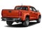 2021 Chevrolet Colorado WT