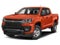 2021 Chevrolet Colorado WT