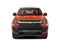 2021 Chevrolet Colorado WT