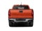 2021 Chevrolet Colorado WT