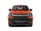 2021 Chevrolet Colorado WT