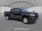 2021 Chevrolet Colorado 2WD LT