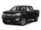 2017 Chevrolet Colorado 2WD LT