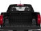 2017 Chevrolet Colorado 2WD LT