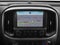 2017 Chevrolet Colorado 2WD LT