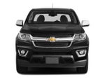 2017 Chevrolet Colorado 2WD LT