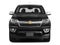 2017 Chevrolet Colorado 2WD LT