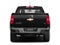 2017 Chevrolet Colorado 2WD LT