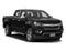 2017 Chevrolet Colorado 2WD LT