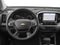 2017 Chevrolet Colorado 2WD LT