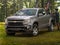 2021 Chevrolet Colorado 2WD Z71