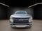 2021 Chevrolet Colorado 2WD Z71