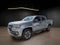 2021 Chevrolet Colorado 2WD Z71