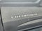 2021 Chevrolet Colorado 2WD Z71
