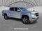 2019 Chevrolet Colorado 2WD Z71