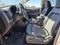2019 Chevrolet Colorado 2WD Z71