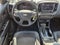 2019 Chevrolet Colorado 2WD Z71