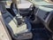 2019 Chevrolet Colorado 2WD Z71