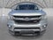 2019 Chevrolet Colorado 2WD Z71
