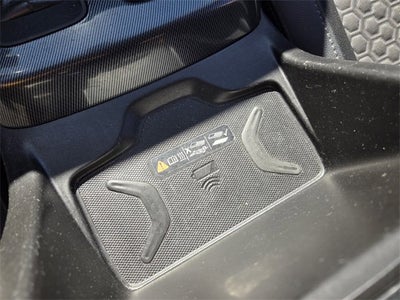 2019 Chevrolet Colorado 2WD Z71