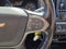 2019 Chevrolet Colorado 2WD Z71