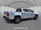 2019 Chevrolet Colorado 2WD Z71